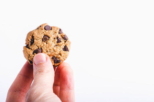 The best grab and go snack for any lifestyle