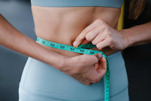 can protein cookie dough help with weight loss
