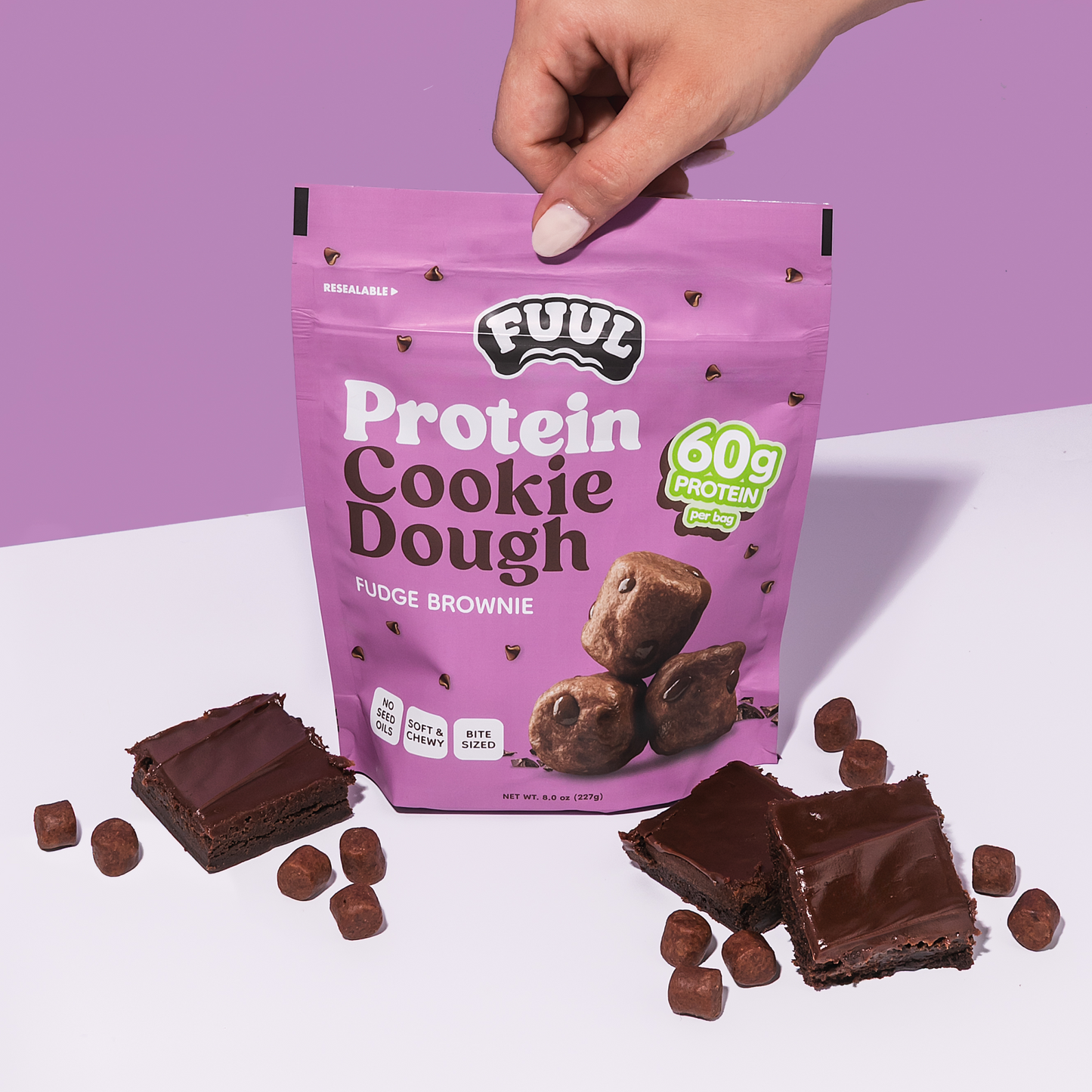 Variety Pack