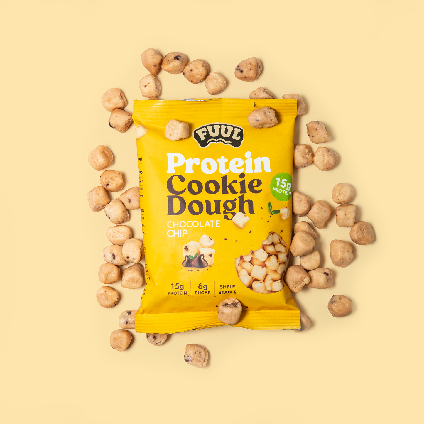 Bundle (2 Boxes)