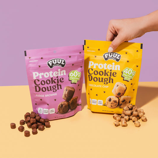 Variety Pack