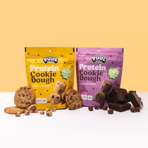 Variety Pack