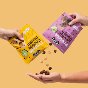 Variety Pack