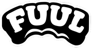 FUUL